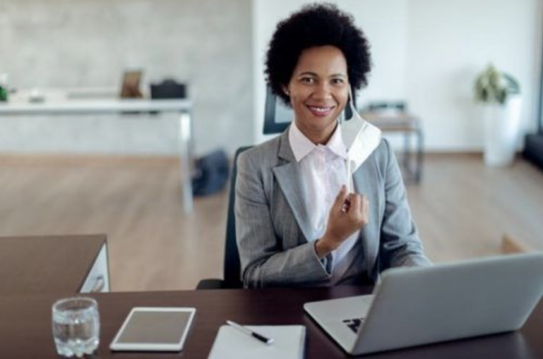 Read: MHA vs. MBA: Which Degree Is Best for Your Health Career?